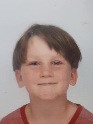 Atreyu Cacciavillani