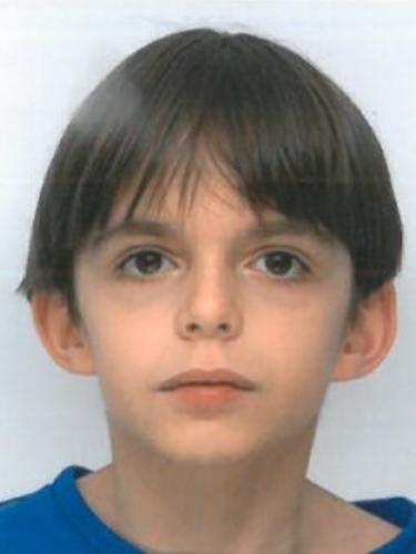 Noah Georgiev