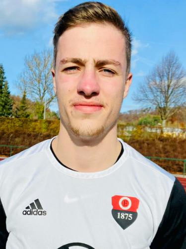 Valentin Orlob