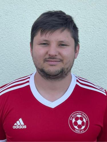 Toni Seltmann
