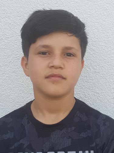 Sadek Al Monawer