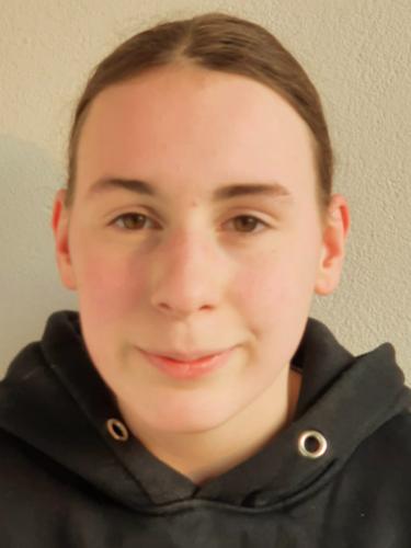 Naomi Schulkewitz