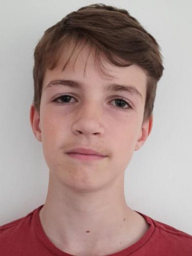 Jakob Kauert
