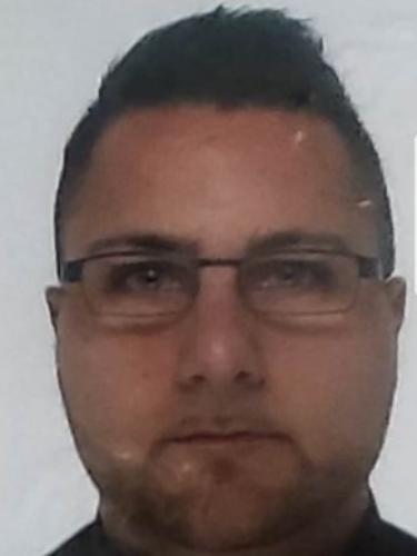 Roberto Napolitano