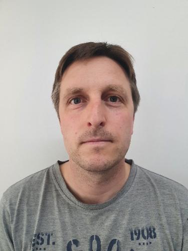 Martin Wurzbacher
