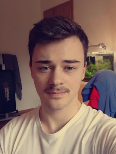 Steffen Schulte