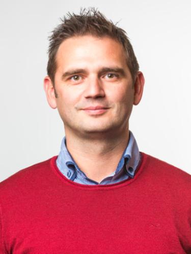 Pascal Michel