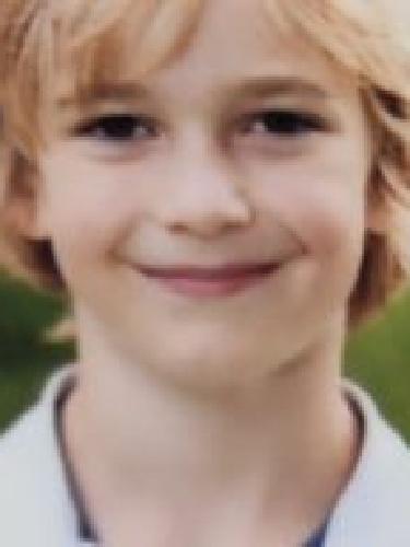 Fiete Möscheid
