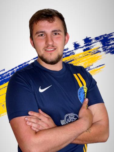 Peter Scheidig
