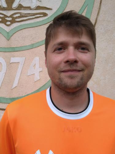 Sebastian Hattula
