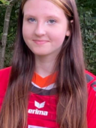 Tabea Riede