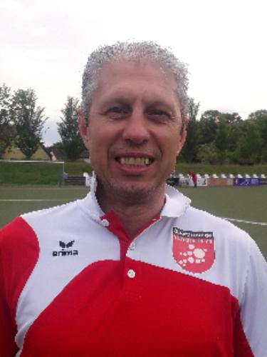 Georgios Goutzidis