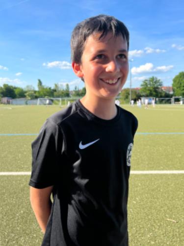 Ronaldo Neumann