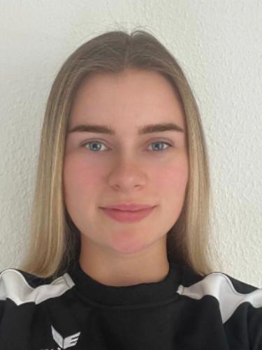 Emilie Sluet