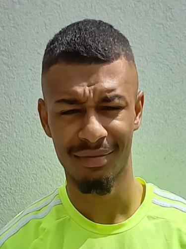Cihan-Ali Bayram