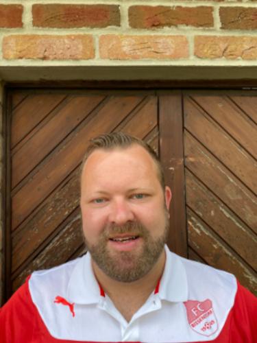 Hendrik Kleine