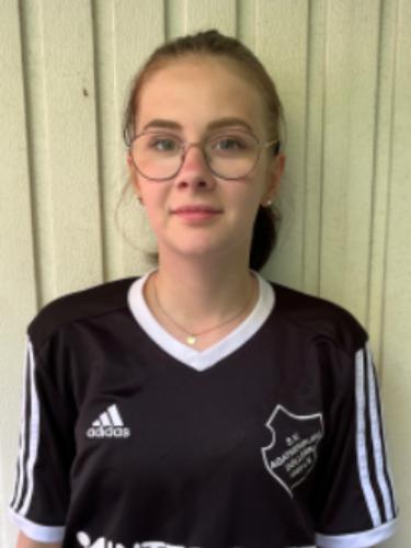 Nele-Marie Meschke