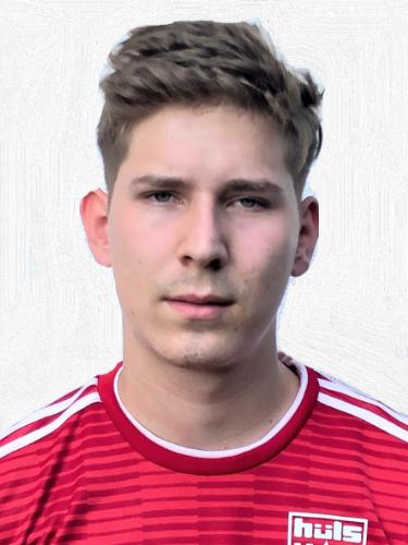 Nico Kochem