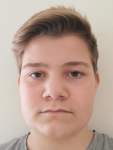 Jendrik Vincent Houben