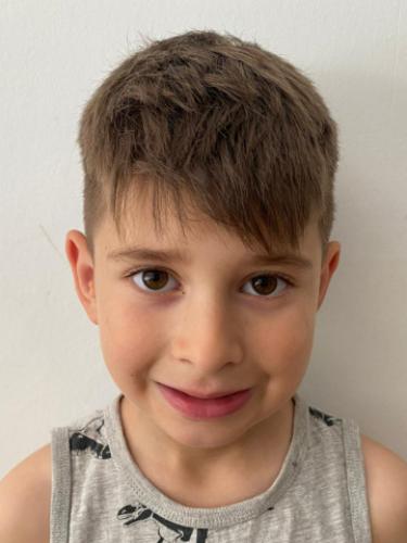 Alessio Willeführ