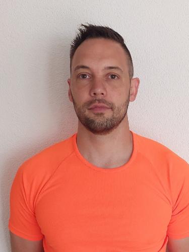 Marco Winkler