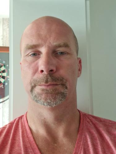 Frank Heidenreich