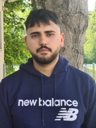 Emirhan Solak