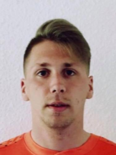 Leon Schneller