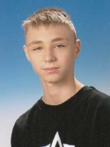 Philip Noah Wagner