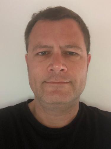 Thomas Birkelbach
