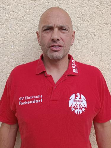 Alexander Braun
