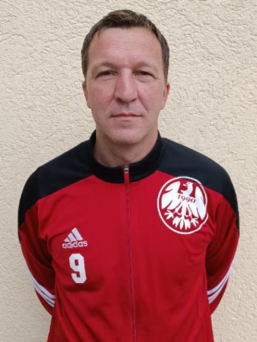 Matthias Arlt