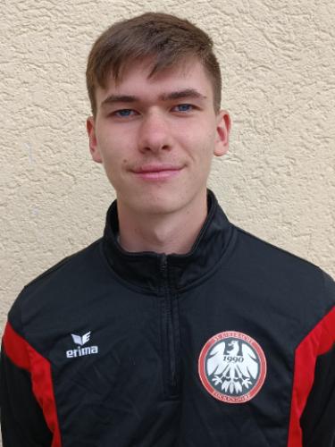 Tobias Werner