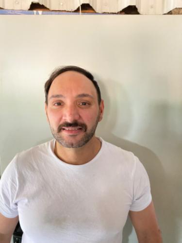 Selcuk Sancak