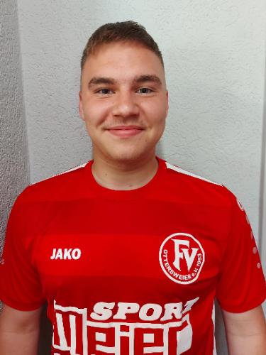 Bastian Rolle