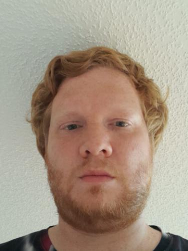 Dennis Vogelpoth