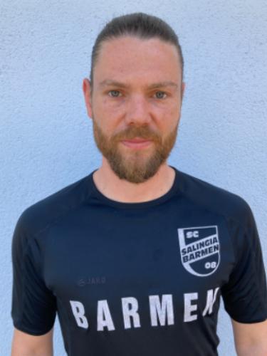 Markus Zielke