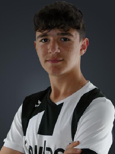 Abdelkarim Kasim