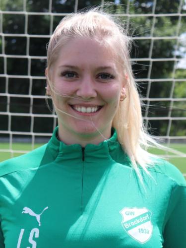 Lea Schnieders