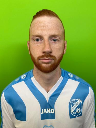 Marcel Fuhrmann
