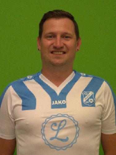 Martin Schrickel