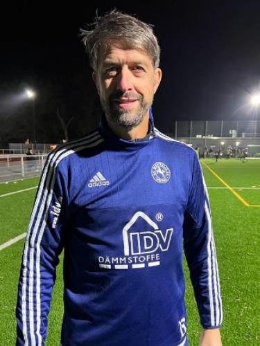 Olaf Bruchhaus