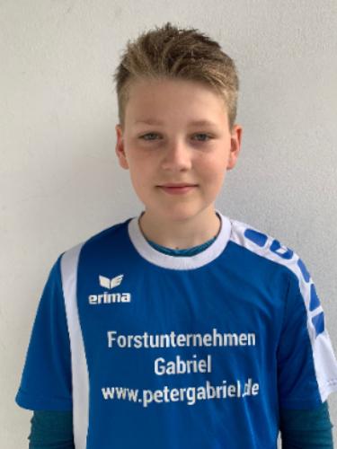 Bastian Alscher