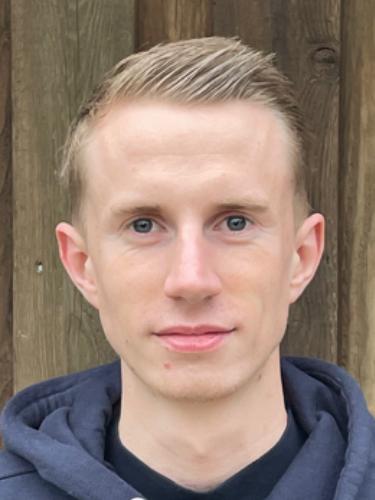 Marcel Jahns