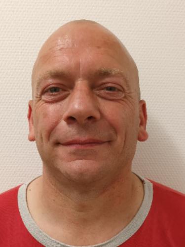 Andre Traut