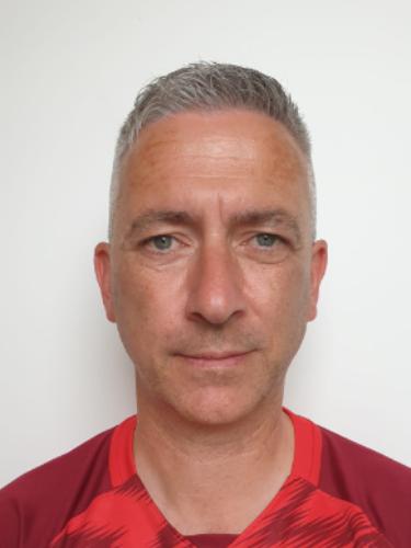 Jens Traut