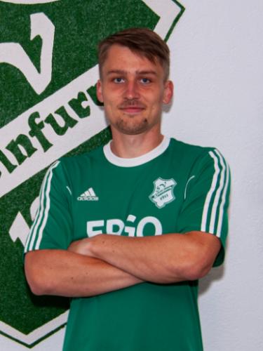 Alexander Hellmund