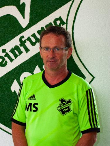 Marko Saalfeld