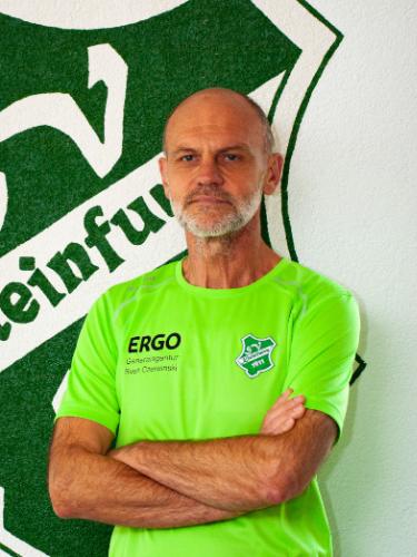 Thomas Hellmund