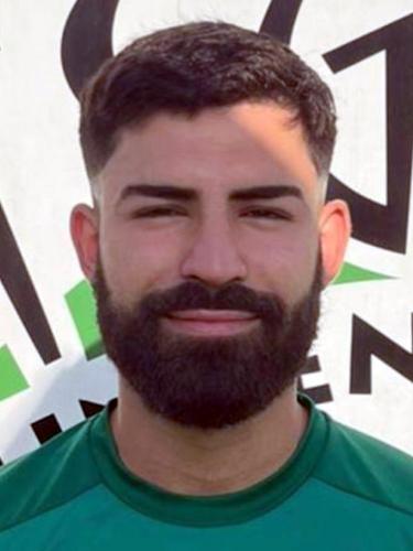 Görkem Gültekin